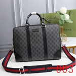 コピーグッチバッグ激安